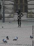 Imagine atasata: Reabilitare centru - 2015.12.30- 169.jpg